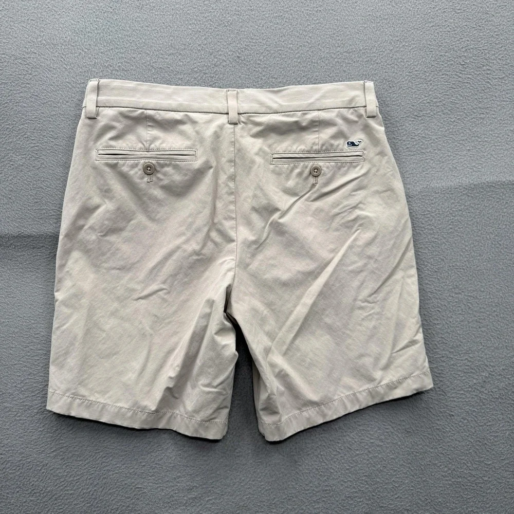 Vineyard Vines vineyard vines
